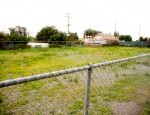 Thumbnail image of a vacant lot