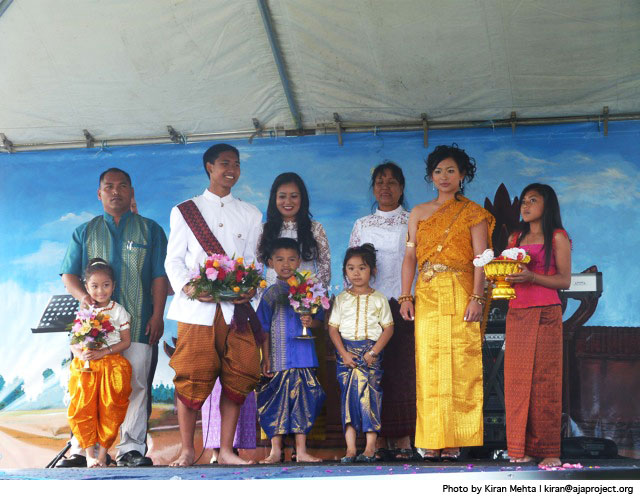 CambodianNewYear_image_05_kiranWITHNAME1