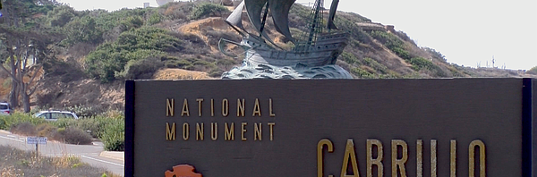 New Science Program Brings City Heights Students To Cabrillo National Monument