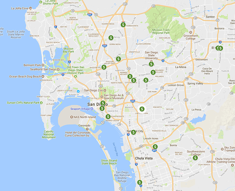 Where To Find Free Tax Prep For Low-Income Filers