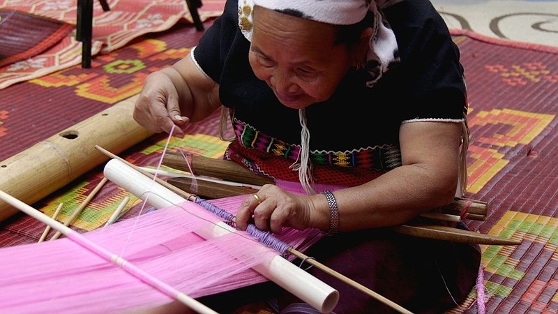 International Museum In San Diego Looks Local For Latest Multicultural Offering