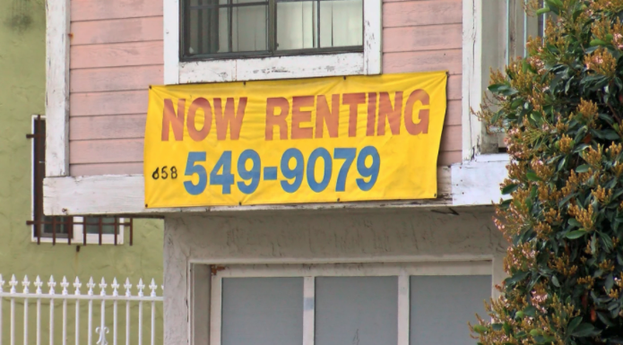 City Heights residents, immigrants among most severely rent burdened in San Diego